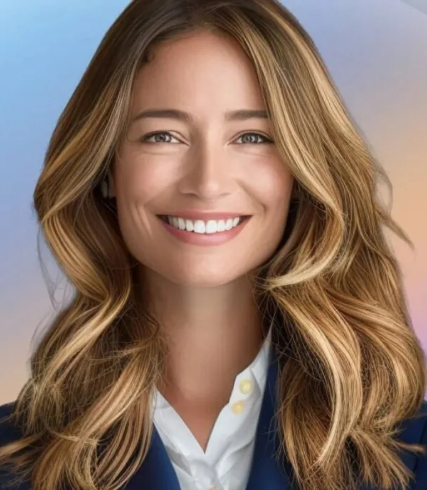 Dora, a assistente digital da Rede D’Or