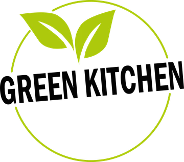Selo Green Kitchen
