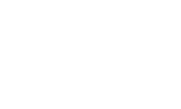 Edvaldo Motos Multimarcas